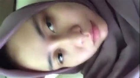 hijab muslim girl fingering herself xvideo site
