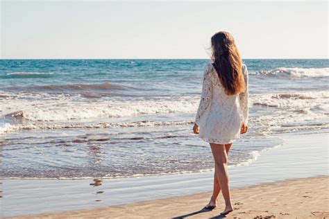 instagram ограничи гледането на снимки на море Нюз2