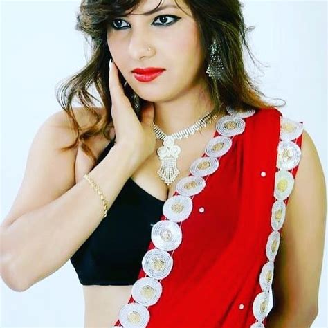 45 best nepali model images on pinterest model actresses and female actresses