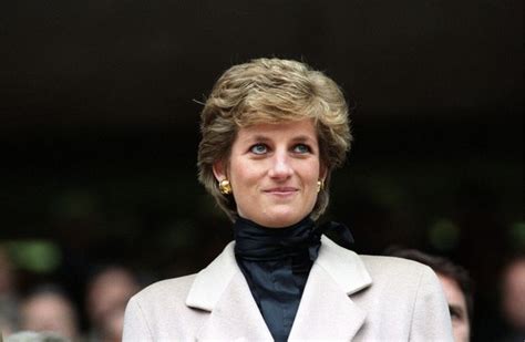 this devastating princess diana interview reveals how strong she was