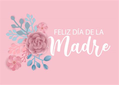 happy mothers day  spanish translation