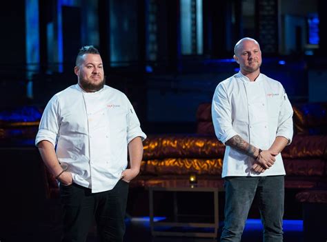 top chef california crowns a winner was it amar or