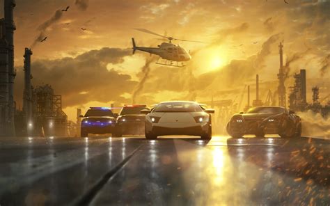 speed  wanted hd wallpapers background images