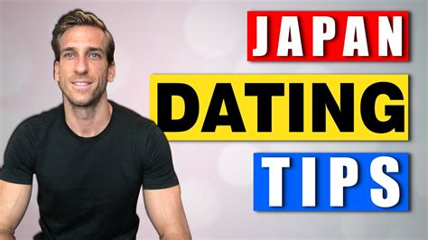 Dating In Tokyo Japan As A Foreigner {easy Tips To Follow Youtube