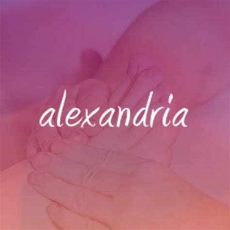 alexandria massage therapy  mindbody incorporated