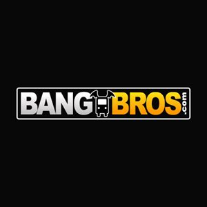 search bangbroscom logo png vectors