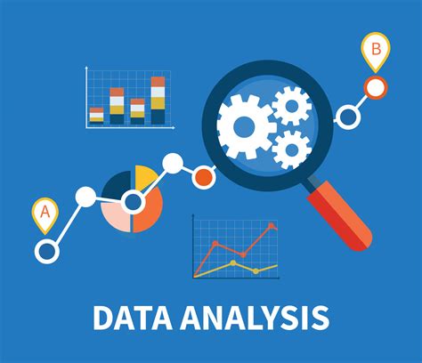 data analysis services tlh