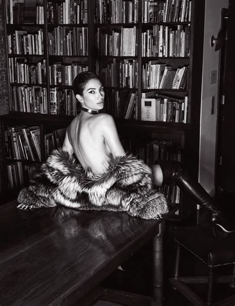 lily aldridge nude and sexy 8 photos thefappening