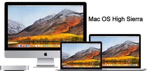 list  mac os versions names features release date images techy bugz