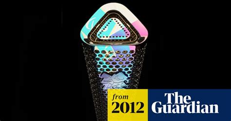 jordanian paralympians charged with sex offences crime the guardian