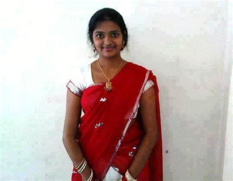 facebook girls sutha from nagercoil