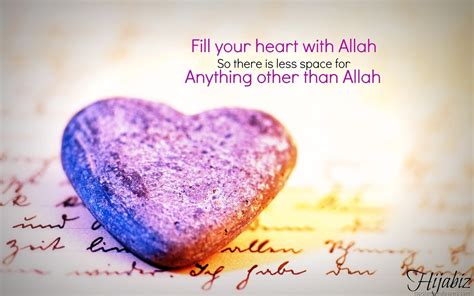 fill  heart muslimahlifestyle