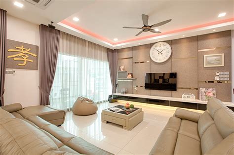 home decor ideas living room malaysia oliviaherndon