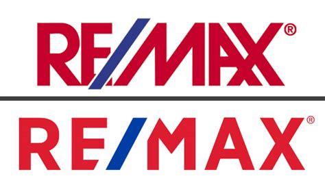 re max refreshes its brand identity with uplifting new