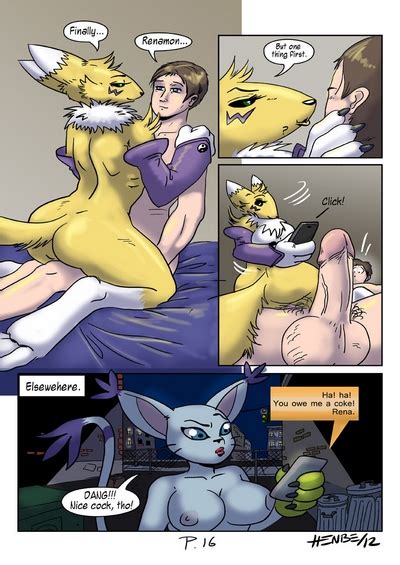lucky cat sexual affection elsword porn comics