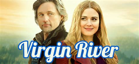 Tv Show Virgin River Season 3 Download Todays Tv Series Direct