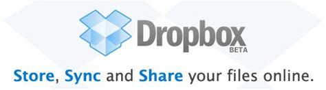 dropbox  public  invite code required megaleechernet