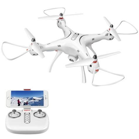 syma xpro  gps otestovano rc modely dronu vrtulniku aut letadel tanku  hracek