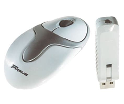 ultra mini wireless mouse  mac whitegray amwus mice targus