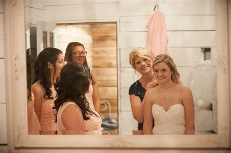mother daughter wedding pictures popsugar love and sex photo 6
