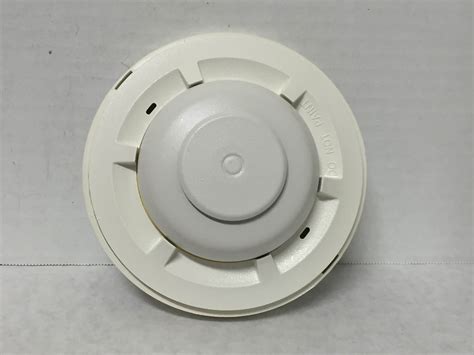 system sensor p firealarmstv jjincuols fire alarm collection pictures  info