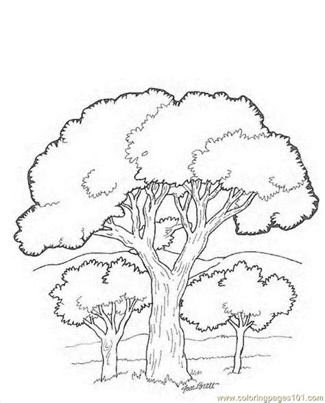 garden leaf coloring page earth day coloring pages leaf coloring page