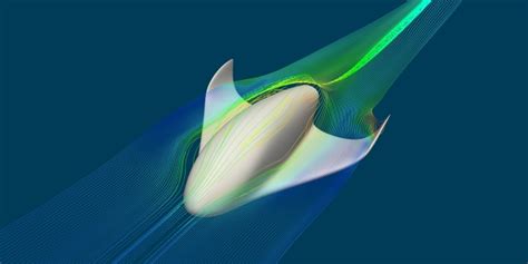 spacecraft aerodynamics lbm simulation cfd simulation library fetchcfd