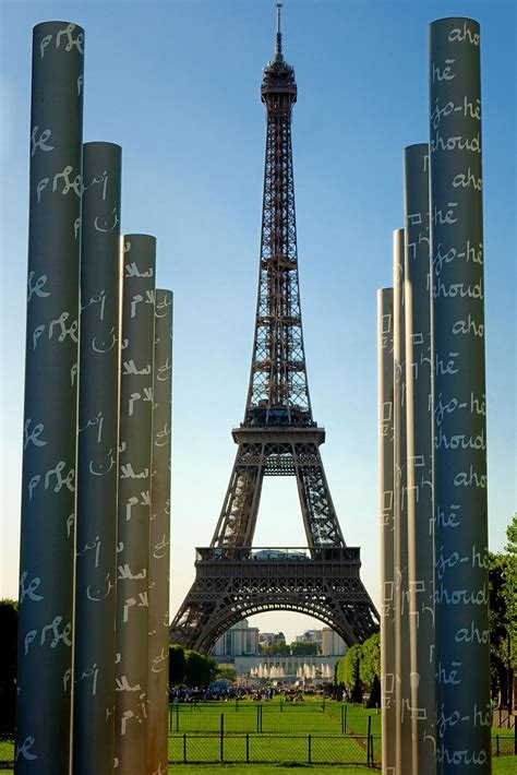 all sizes eiffel tower france flickr photo sharing