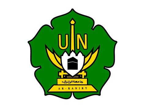 Logo Uin Png Hd Converter Imagesee