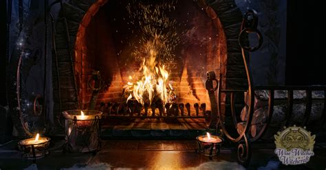 magical home decor room  room wise witches  witchcraft