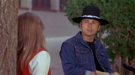 billy jack   clip   love   turner classic movies
