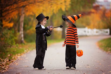 awesome diy halloween costumes  boys simply today life