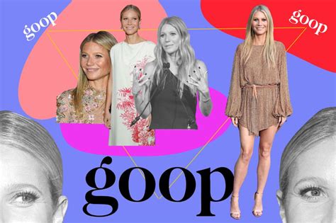 gwyneth paltrow s birth chart how the goop founder built a 200m