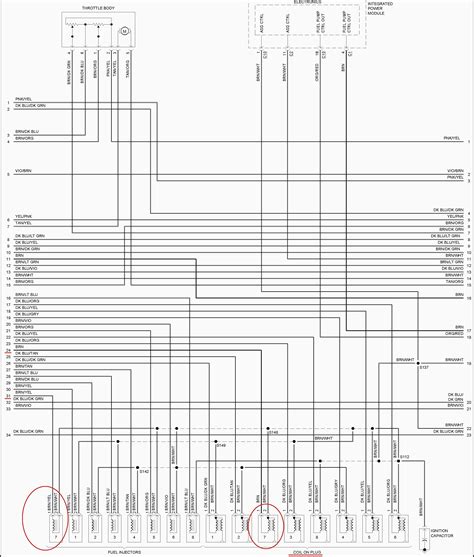 dodge ram  radio wiring diagram wiring diagram