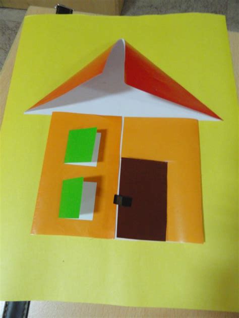 craftsactvities  worksheets  preschooltoddler  kindergarten