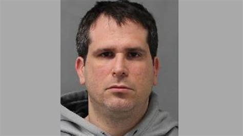 Suspect Charged After Girl Allegedly Lured Into Sex Trade Over Social