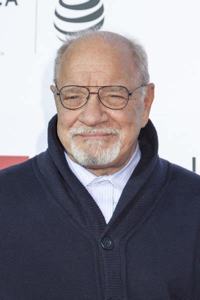 paul schrader ethnicity of celebs what nationality ancestry race
