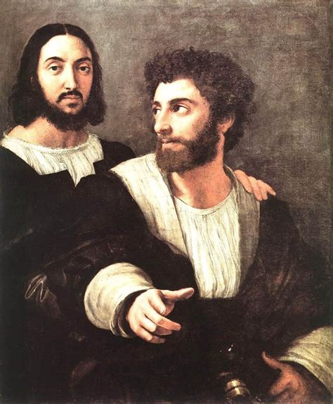 same sex marriage in renaissance rome brewminate