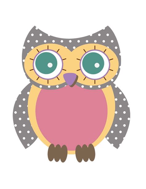 daylight hours    busy world baby owls owl baby