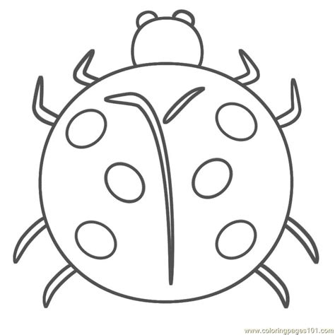 images  printables coloring pages  pinterest