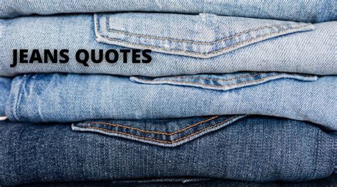 jeans quotes  success  life overallmotivation