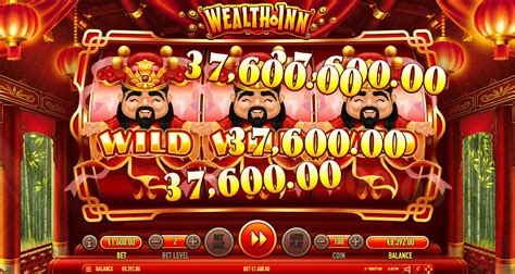 wealth inn slot habanero slots games wealth  casino