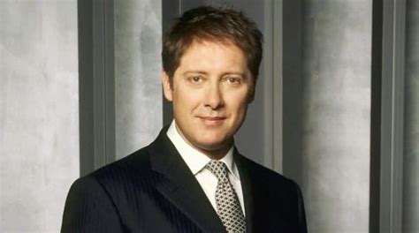 James Spader Married Ex Wife Victoria Spader Know His Net Worth And