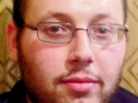 steven sotloff isis video claims to show beheading of us journalist