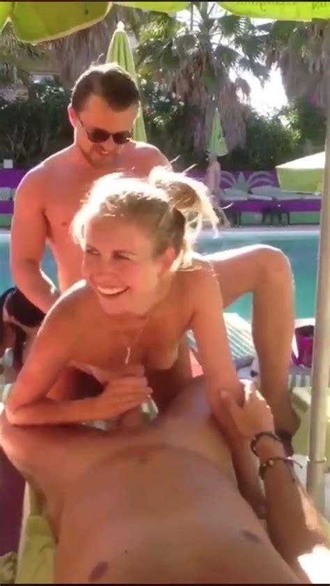 Wife Swapping And Gangbang By Pool Free Hd Porn 0b Xhamster
