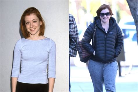 This Is What The Cast Of American Pie Look Like Now Ok