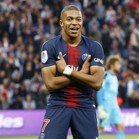 Paris Saint Germain On Instagram “9⃣th Goal In Ligue 1 ⚽ 9⃣ème But En