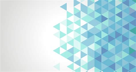 business website backgrounds background editing picsart