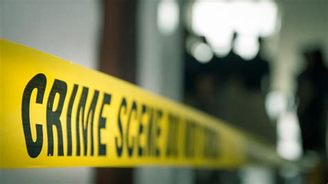 How To Become A Homicide Detective – Forbes Advisor