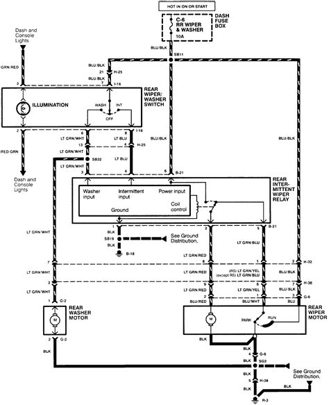 didnt  isuzu   list   needing  wiring schematic